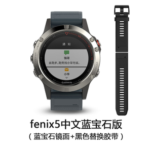 FENIX5