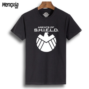 萌侠 SHIELD