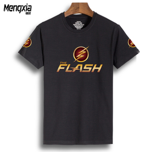 FLASH