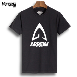 ARROW