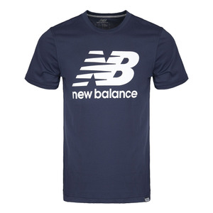 NEW BALANCE AMT63554-NV