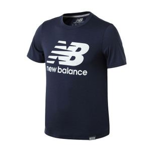 NEW BALANCE AMT63554-NV