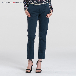 TOMMY HILFIGER TOJPANDW0DW00433MF