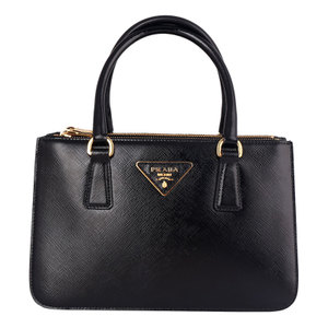 prada B1142H