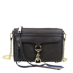 Rebecca Minkoff RMINK43693-810375