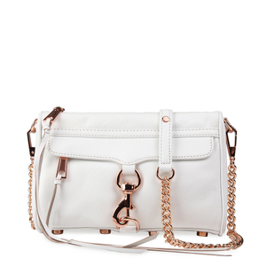 Rebecca Minkoff RMINK43693-810041