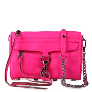 Rebecca Minkoff RMINK43693-810059