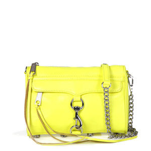 Rebecca Minkoff RMINK43693-810058