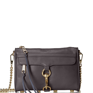 Rebecca Minkoff RMINK43693-810390