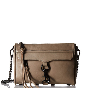 Rebecca Minkoff RMINK43693-810398