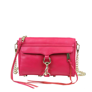 Rebecca Minkoff RMINK43693-810376