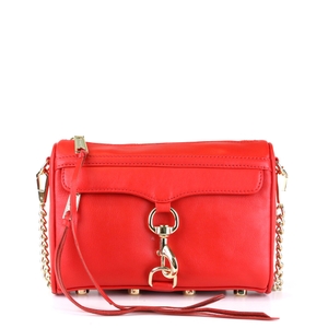 Rebecca Minkoff RMINK43693-810422