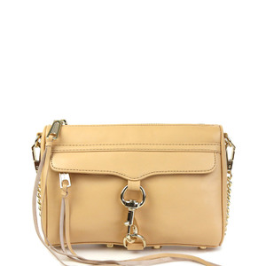 Rebecca Minkoff RMINK43693-810433