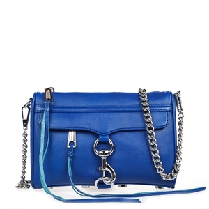 Rebecca Minkoff RMINK43693-810453