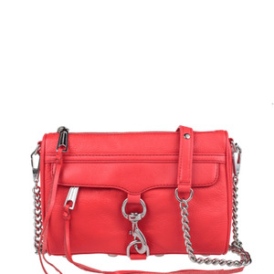 Rebecca Minkoff RMINK43693-810473