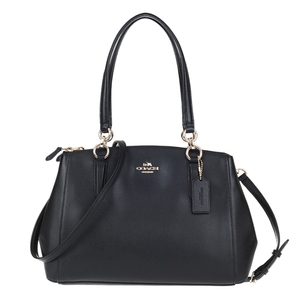 COACH/蔻驰 F36637IMBLK