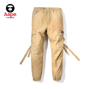 Aape AAPPTM6268XX8