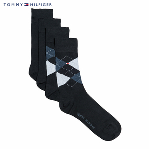 TOMMY HILFIGER TOMSCK391156LW