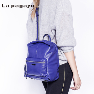 La pagayo/帕佳图 L0410A11SAA3131