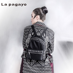 La pagayo/帕佳图 L0410A22MAZ