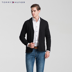 TOMMY HILFIGER TOMSWD0887899167MF