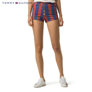 TOMMY HILFIGER TOCSRTRW0RW00212NS