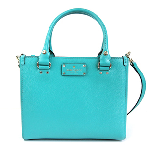 kate spade WKRU2723-342