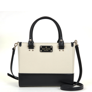 kate spade WKRU2817-137