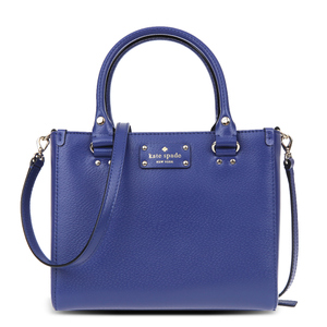 kate spade WKRU2723-466