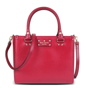 kate spade WKRU2723-578