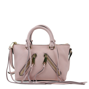 Rebecca Minkoff HH15EMOX26-810409