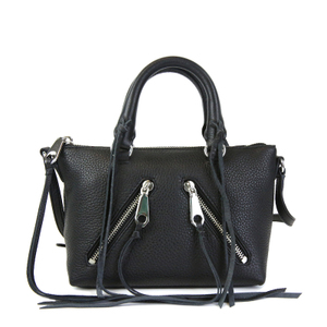 Rebecca Minkoff HH15EMOX26-810442