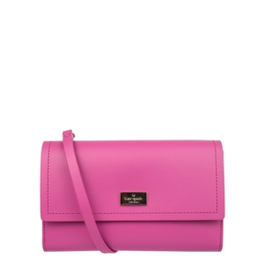 kate spade WLRU2651-620