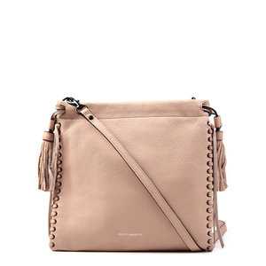 Rebecca Minkoff HF25MMOX78-810357