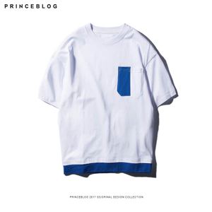 PrinceBlog HL7139