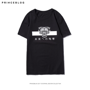 PrinceBlog SKI-264