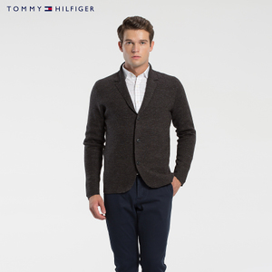 TOMMY HILFIGER TOMSWD08878A1723MW