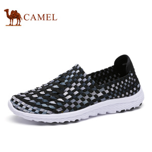 Camel/骆驼 632304030