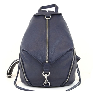 Rebecca Minkoff HF34IBLB01-810429