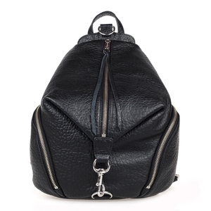 Rebecca Minkoff HF34IBLB01-810461