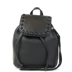 MICRO-UNLINED-BACKPACK