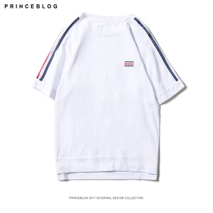 PrinceBlog SKI-T234