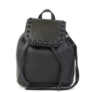 Rebecca Minkoff HS16IULB18-810438