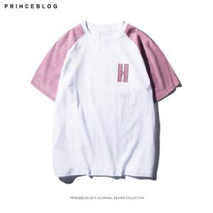 PrinceBlog HL7022