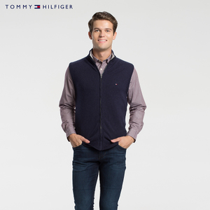 TOMMY HILFIGER TOMSVT08878A4876MW