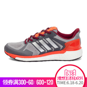 Adidas/阿迪达斯 2017Q2SP-BEK63