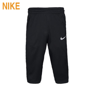 Nike/耐克 841816-010