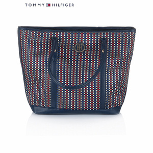 TOMMY HILFIGER TOWTOTAW0AW03276MF