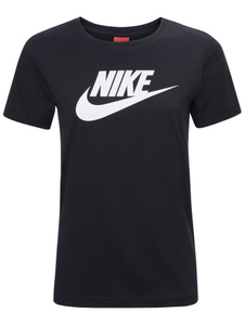 Nike/耐克 846469-010