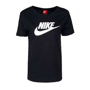 Nike/耐克 846469-010